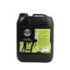 BLEND BROTHERS PURE - Interior Cleaner 5l - do czyszczenia wnętrza