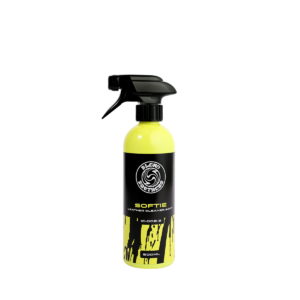 6989f98dc431e728bb8651e64df5bd56