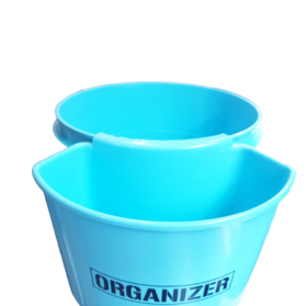 318b604549a1c4d39ee499717309ac40