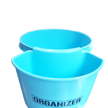 318b604549a1c4d39ee499717309ac40