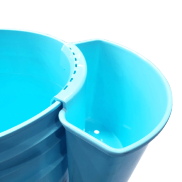 f1cbf880739bae40536e406f7ebbc68a