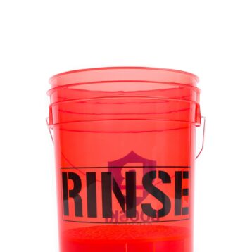 cef1f18c5b8e0851f551218c8b7f18f8