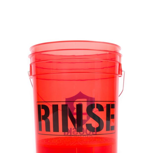 cef1f18c5b8e0851f551218c8b7f18f8