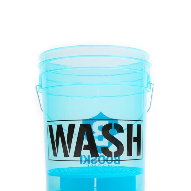 9a60c9bf70cd584ee261df2cfccfa173