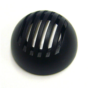 26081f8fdfebd1daf1523e80c12b5bdd