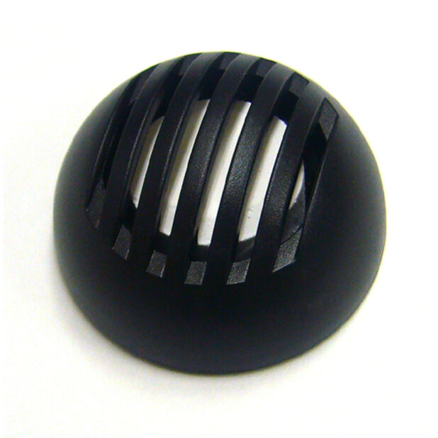 26081f8fdfebd1daf1523e80c12b5bdd