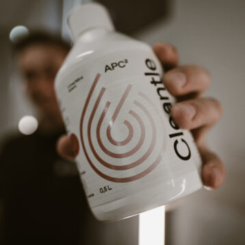 f30208cbcb2dc8ad76aa11f38e195519