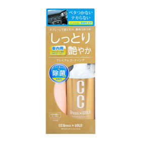 1bd2f20c28ce35621dc5fe252628bcd7