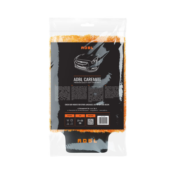 4a483979da880d66edbae80772174abc