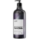 CARPRO DarkSide - dressing do opon i gumy 1l