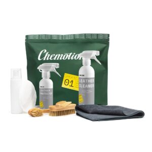 e26fd1a3edba959b2f00cd4dfd06e8a9