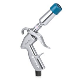 638313b56901f486a8815fb5e1afa580