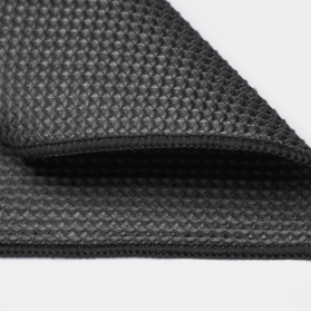 eab3fd063b63ddf057c3bb980930065c