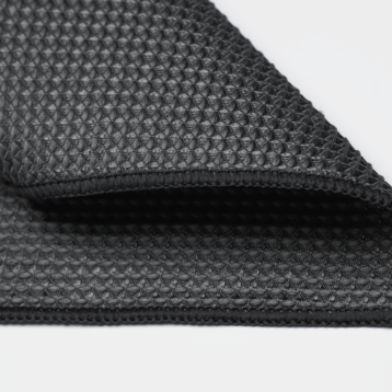 eab3fd063b63ddf057c3bb980930065c