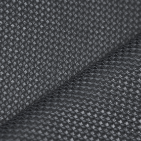 c02fe5a73108efbfd04da01943238b55