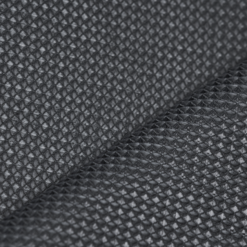 c02fe5a73108efbfd04da01943238b55