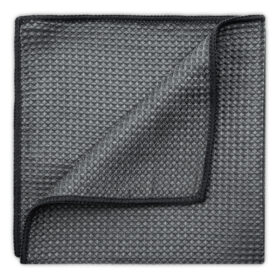 204a10059126fb813e3455cd785dd221