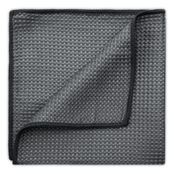 204a10059126fb813e3455cd785dd221