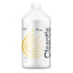 Cleantle Tire Dressing 1l - produkt do pielęgnacji i zabezpieczania opon
