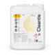 Cleantle Tire Dressing 5l - produkt do pielęgnacji i zabezpieczania opon