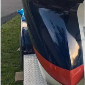 3764e781973f31d837673f3530bffd3b