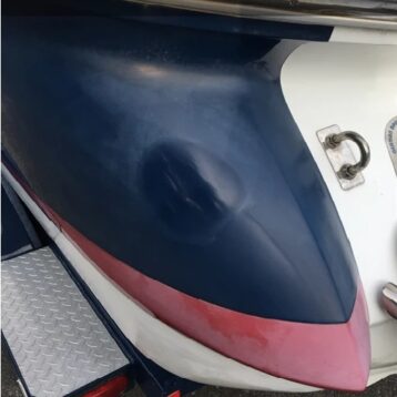 cf897c8df954c20d26fd5cecbe9e62e0