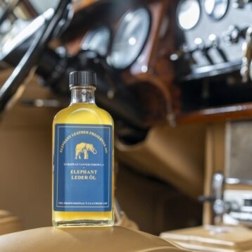 b86fb7e451c08418f96ea207ef47453e