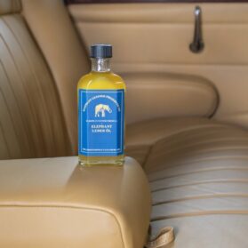 72708d6461755ee277d00ad456fd50f4