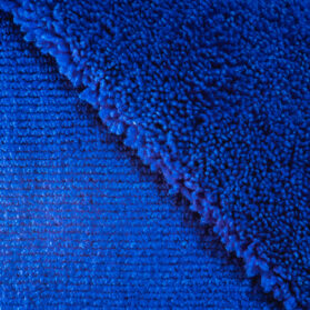 173f16f6d29b1d21313b58fee9776051