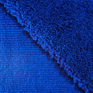 173f16f6d29b1d21313b58fee9776051