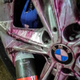 3246f13b8ae97e4f5624c42ce5daa259