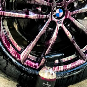 bb64f80a39a6ca995e1ef7fe8aa85abe