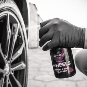 48773bd40763c08ba684ada3f7b39102