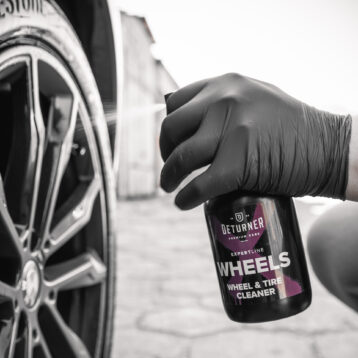 48773bd40763c08ba684ada3f7b39102