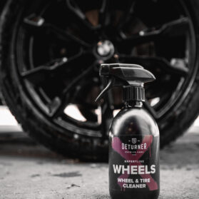 0a5f8830e8e69cdf60764f236e8eff42