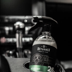 968db300aafc45ee121542f482c77ccc