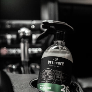 968db300aafc45ee121542f482c77ccc