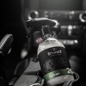 4d84ebfd95198b9c3454dd9fbc814f0d