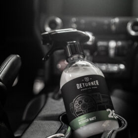 4d84ebfd95198b9c3454dd9fbc814f0d