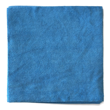 5e7feae163ca4407bb3e388c31de3824