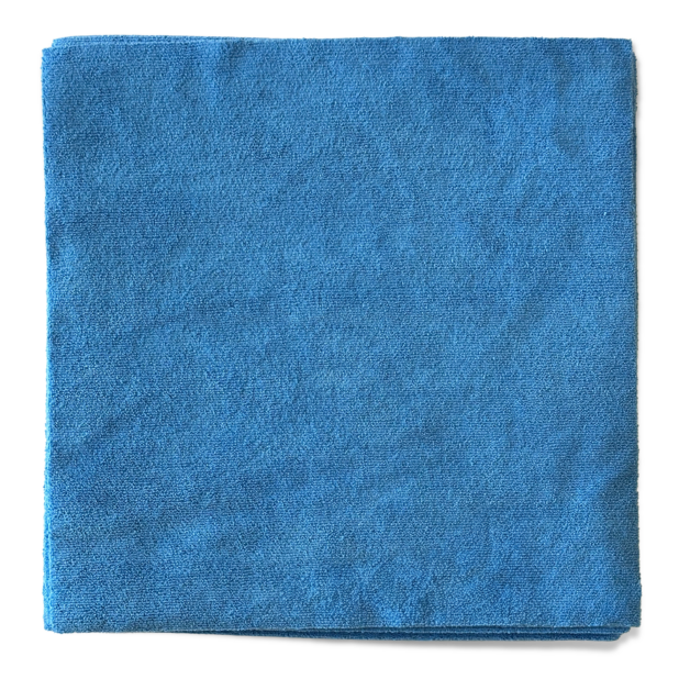 5e7feae163ca4407bb3e388c31de3824