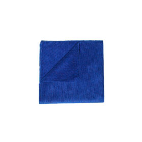 229ae11b62d57f793cc5afa2b0a60ddc