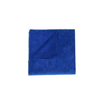 229ae11b62d57f793cc5afa2b0a60ddc