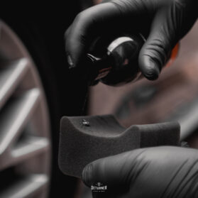 d970199818a888c949e1f7e21fd2bc87