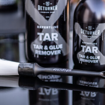 f46bb3a653f55af1a377b0208d91a45e