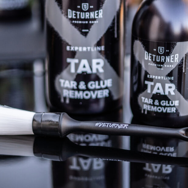 f46bb3a653f55af1a377b0208d91a45e