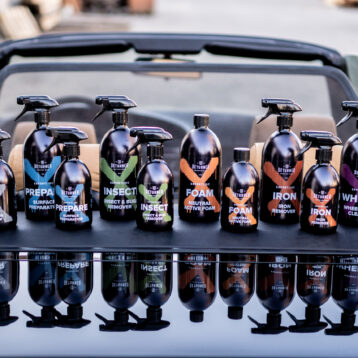 c014e084bc8c369f69bafcf507e354fb