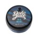 Dodo Juice Blue Velvet - wosk 30ml