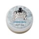 Dodo Juice Diamond White - wosk 30ml - naturalny wosk do jasnych lakierów