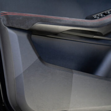 56144b56d9019c5792712bae85d0403a